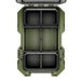 BUNKER Load-Up Half Organiser Tool Box, 393mm - B600-HOB