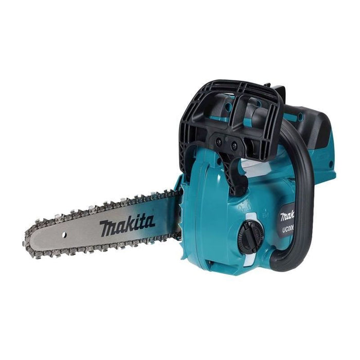 Makita UC006GZ XGT® 40Vmax Top Handle Chainsaw 40V Bare Unit Makita - Town Tools