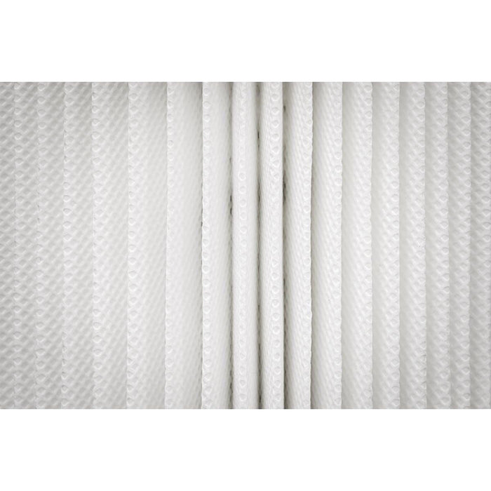 Sealey Filter Cartridge for CP20VAV CP20VAVF Sealey - Town Tools 