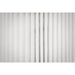 Sealey Filter Cartridge for CP20VAV CP20VAVF Sealey - Town Tools 