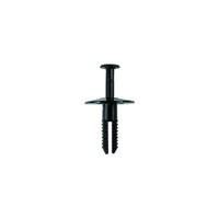 Connect Push Rivet - for BMW, GM 10pc 36690