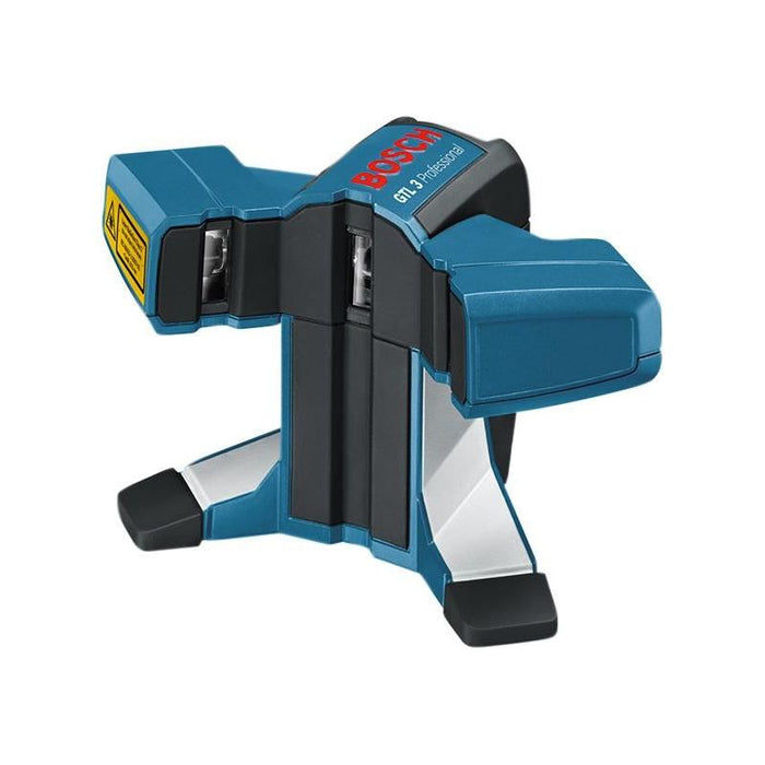 Bosch GTL 3 Professional Tile Laser Bosch - Town Tools