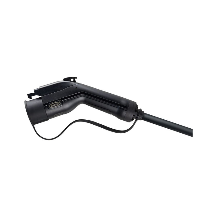 Ring Automotive RPC10A05 3-pin EV Portable Charger UK Type 1 5M Ring Automotive - Town Tools 