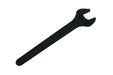 Laser Open Ended Spanner 22mm 5807 Laser - Town Tools 