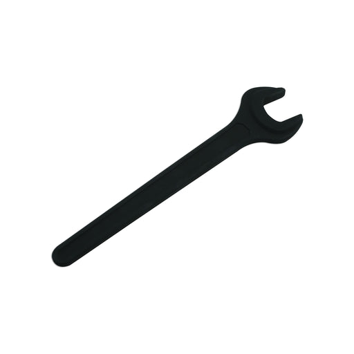 Laser Open Ended Spanner 22mm 5807 Laser - Town Tools 