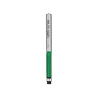 Trend C168 x 1/4TC Guided Trimmer 6.35 x 25.4mm