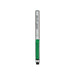Trend C168 x 1/4TC Guided Trimmer 6.35 x 25.4mm Trend - Town Tools