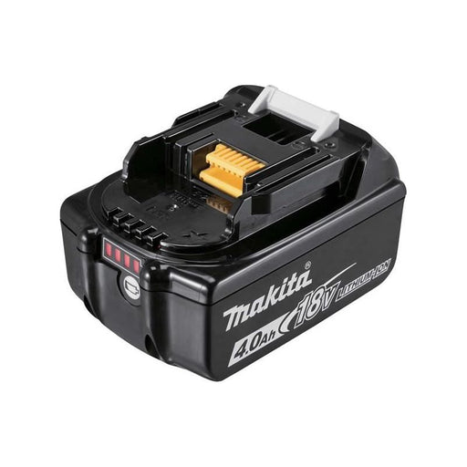 Makita BL1840 18V 4.0Ah Li-ion Battery Makita - Town Tools
