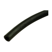 Connect Brake Servo Hose 10.0mm ID 10m 30930