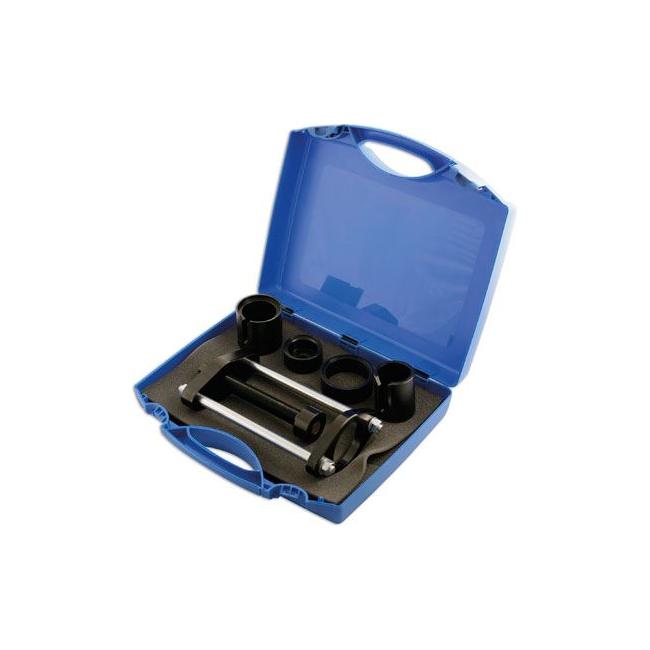Laser Rear Suspension Tool - for Ford, Mazda, Volvo 5129