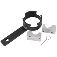 Draper Engine Timing Kit (Vauxhall, Saab) 19370
