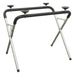 Sealey Windscreen Stand Folding WK4 Sealey - Town Tools 