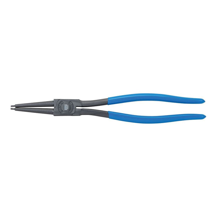 King Dick Inside Circlip Pliers Straight 310mm King Dick - Town Tools 