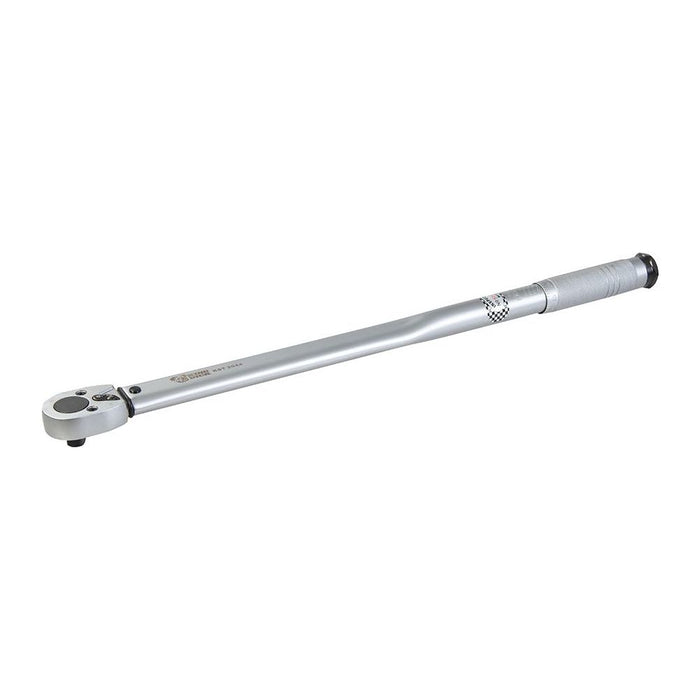 King Dick Torque Wrench S Range 1/2" SD 70-350Nm King Dick - Town Tools 