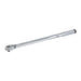 King Dick Torque Wrench S Range 1/2" SD 70-350Nm King Dick - Town Tools 