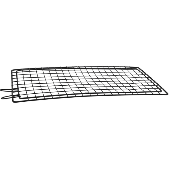 Sealey Top Guard Plate (B)