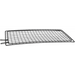 Sealey Top Guard Plate (B)