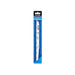 Bluespot Tools HCS Reciprocating Saw Blade 240mm x 5 TPI Pack of 5 BlueSpot Tools - Town Tools
