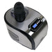 Baridi 1.5L Ice Cream, Gelato & Sorbet Machine with Fast Freeze Compressor Cooling Baridi - Town Tools