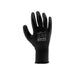 Scan Seamless Inspection Gloves - XL (Size 10) (Pack 12) Scan - Town Tools