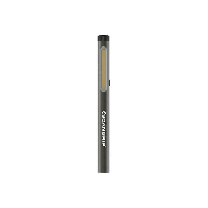 Scangrip® 200 R Rechargeable LED Work Pen Light SCANGRIP® - Town Tools