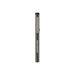 Scangrip® 200 R Rechargeable LED Work Pen Light SCANGRIP® - Town Tools