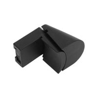 Sealey Auxiliary Stretch Belt Removal/Installation Tool VS788