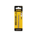 Dewalt Power Tools BLACK&GOLD HSS Drill Bit 4.5mm DeWALT Power Tools - Town Tools