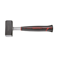 Teng Tools Lump Hammer 1250g