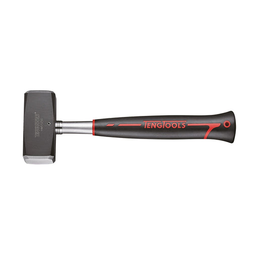 Teng Tools Lump Hammer 1250g Teng Tools - Town Tools 