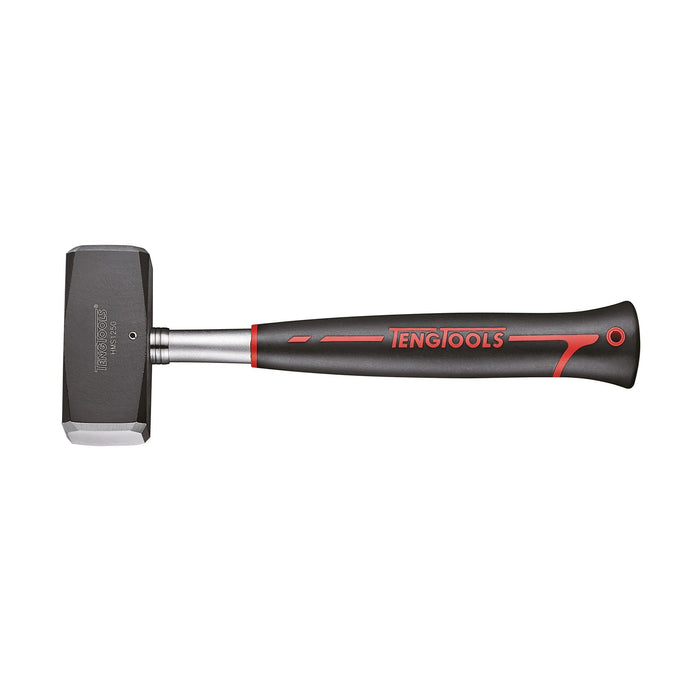 Teng Tools Lump Hammer 1250g Teng Tools - Town Tools 