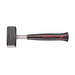 Teng Tools Lump Hammer 1250g Teng Tools - Town Tools 