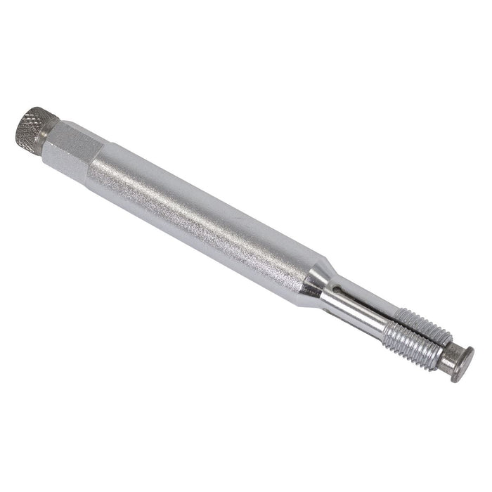 Sealey Reverse Action Spark Plug Thread Chaser 12mm MS002 Sealey - Town Tools 