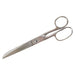 Faithfull Sewing Scissors 200mm (8in) Faithfull - Town Tools