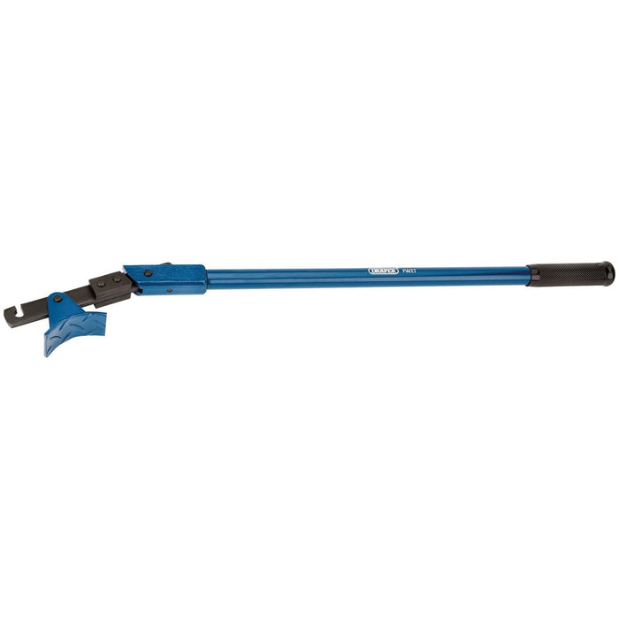 Draper Fence Wire Tensioning Tool 57547 Draper - Town Tools 