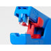 Weicon® Wire Stripper No. 5 Weicon® - Town Tools