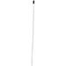 Sealey Suction Hose