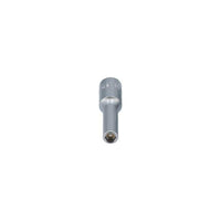 Laser Magnetic Deep Socket 3/8"D 7mm 7784