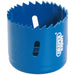 Draper HSS Bi-metal Holesaw Blade, 57mm 41083 Draper - Town Tools 