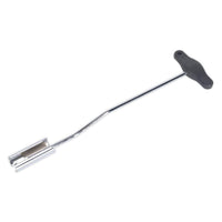 Sealey Spark Plug Lead Tool VAG VS5293