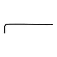 Teng Tools Ball Point Hex Key AF 5/64"