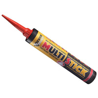Everbuild Sika Sika® Multi Stick MS 350ml