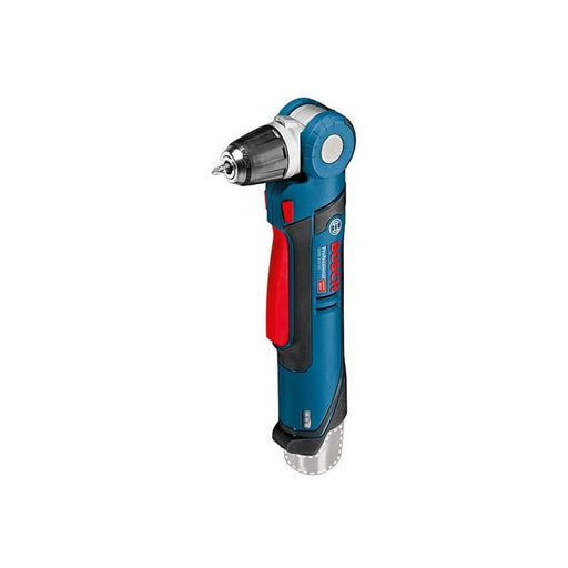 Bosch GWB 12V-10 Professional Angle Drill 12V Bare Unit Bosch - Town Tools