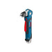 Bosch GWB 12V-10 Professional Angle Drill 12V Bare Unit Bosch - Town Tools