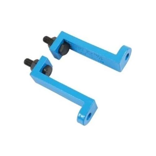 Power-Tec Z Adaptor kit for Triard (2) 91084 Power-Tec - Town Tools 