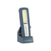 Scangrip® UNIFORM Rechargeable Work Light with Charging Base 200 lumens SCANGRIP® - Town Tools