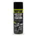 U-Pol Raptor Multi Use Protective Coating Aerosol U-Pol - Town Tools 