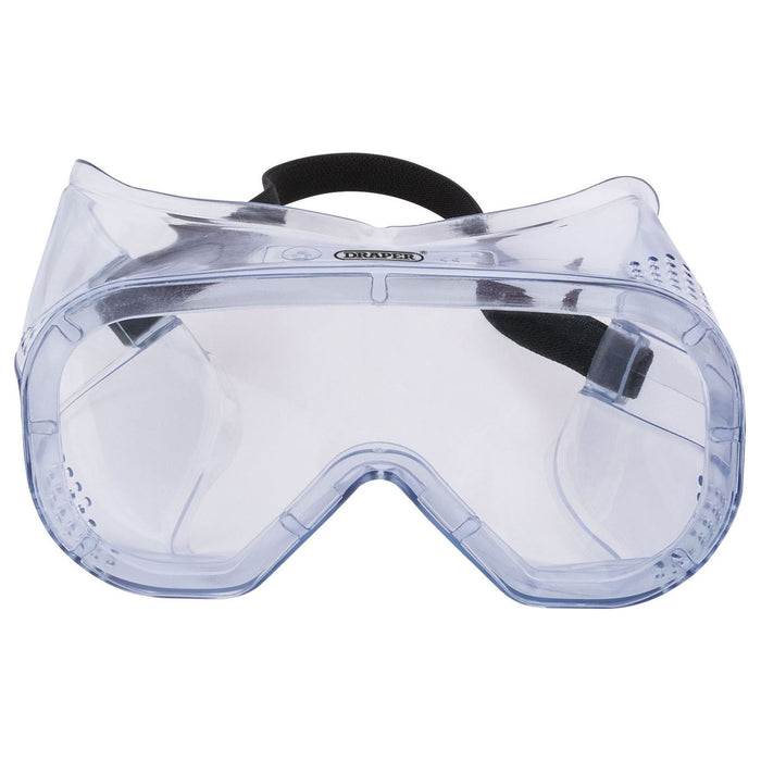 Draper Safety Goggles 51129 Draper - Town Tools 