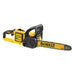 Dewalt Power Tools DCM575N XR FlexVolt Chainsaw 54V Bare Unit DeWALT Power Tools - Town Tools