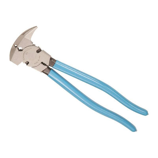Channellock Fencing Tool 250mm Channellock - Town Tools
